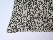 Marni Pillow Cover - Rohiyaan